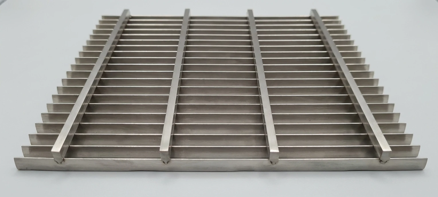 Flat/Panel Screen
